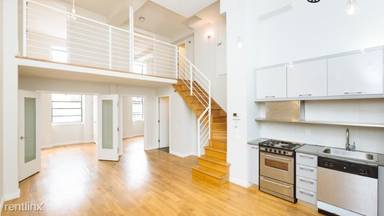 Main picture of 100 DuPont St