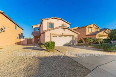 Main picture of 41207 N Cambria Dr
