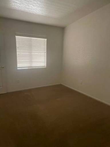 Main picture of 5101 E 33rd Pl