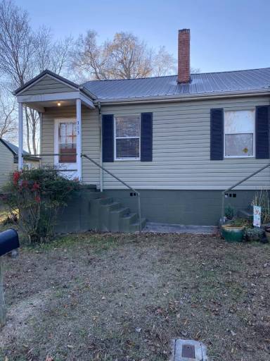 Main picture of 311 20th St S