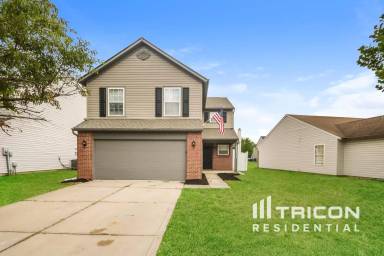 Main picture of 2313 Layton Park Dr