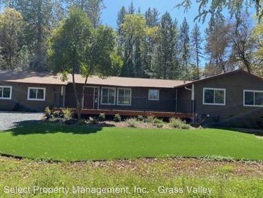 Main picture of 12441 Combie Rd
