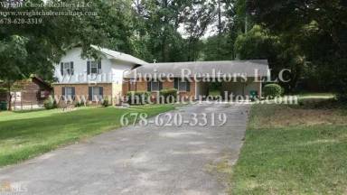 Main picture of 7577 Lowilla Ln