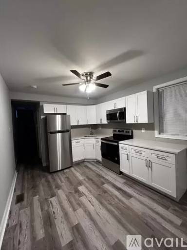 Main picture of 1528 N 4th St