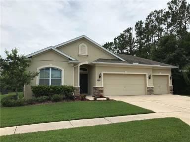 Main picture of 7730 Crescent Palm Dr