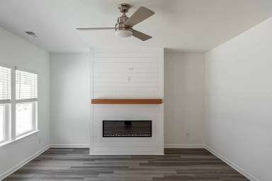 Main picture of 3338 Pepper Pike Ct
