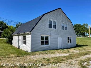 Main picture of 712 Peytona Beach Rd