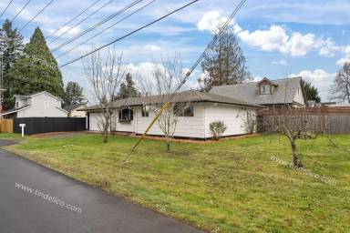 Main picture of 142 Ethel St