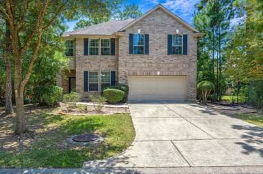 Main picture of 123 N Archwyck Cir