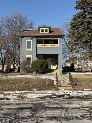 Main picture of 406 E Prospect Ter