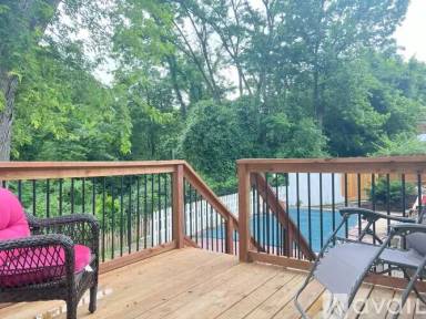 Main picture of 141 San Angelo Dr