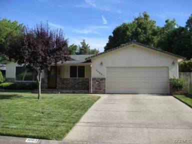 Main picture of 1063 Verde Dr