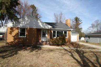 Main picture of 1226 Dousman St