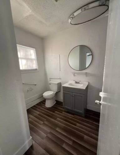 Main picture of 511 N 2nd St