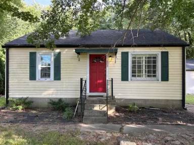 Main picture of 2808 Klondike Ln