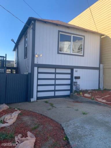 Main picture of 66 Bishop St