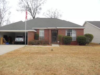Main picture of 114 Senah Dr
