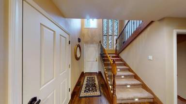 Main picture of 1800 Ruby View Dr