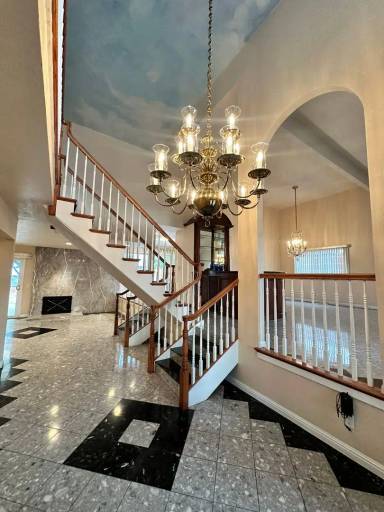 Main picture of 2576 Somerset Dr