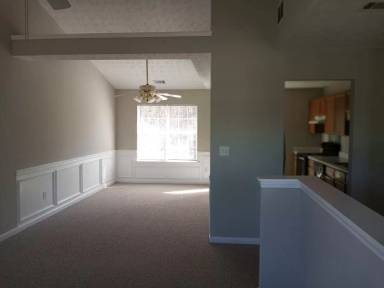 Main picture of 170 Pleasant Hills Dr