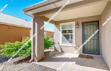 Main picture of 2157 Deer Trail Loop NE