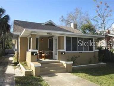 Main picture of 910 S Park Ave