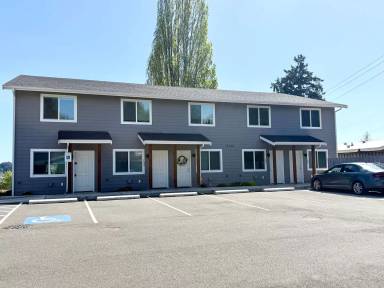 Main picture of 9218 Conroy Pl NW