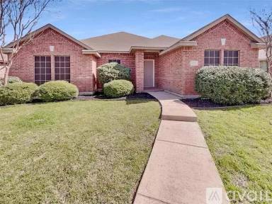 Main picture of 2025 Cedarwood Dr