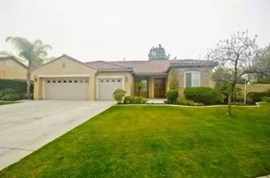Main picture of 14910 Via Messina Dr