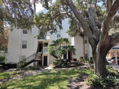 Main picture of 3266 Haviland Ct