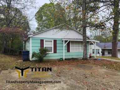 Main picture of 719 Oakwood