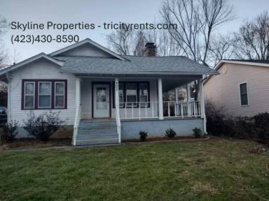 Main picture of 307 Grand Avenue Ext