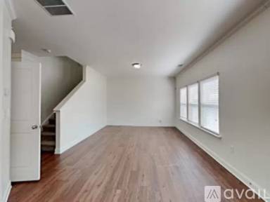 Main picture of 177 Dynasty Ln