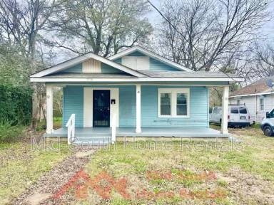 Main picture of 3314 Coleman Ave