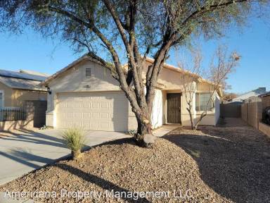 Main picture of 2012 Rose Coral Ave