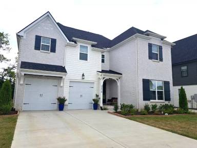 Main picture of 3274 Sassafras Ln