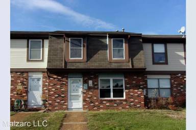 Main picture of 250 Greenwood Loop Rd