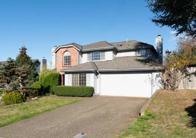 Main picture of 9628 S 203rd St