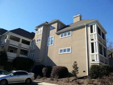 Main picture of 9210 Ravenwing Dr