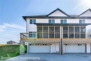 Main picture of 1136 Dahnovan Dr