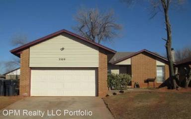 Main picture of 3309 SE 57th St