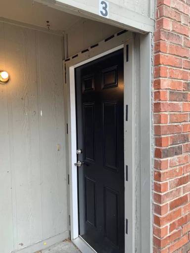 Main picture of 1007 H St