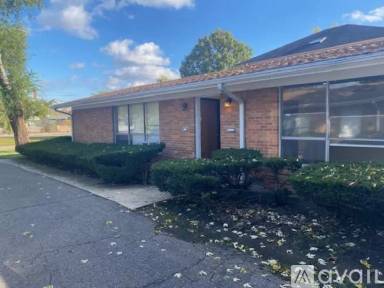 Main picture of 11200 S Hale Ave