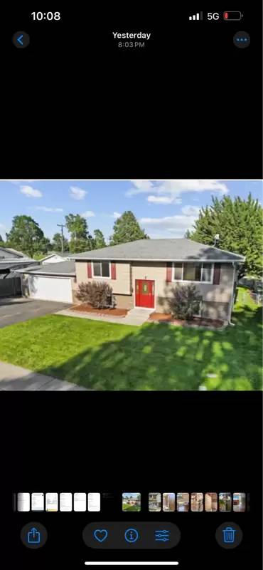 Main picture of 107 Walker Dr