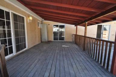 Main picture of 5054 Rockford Dr