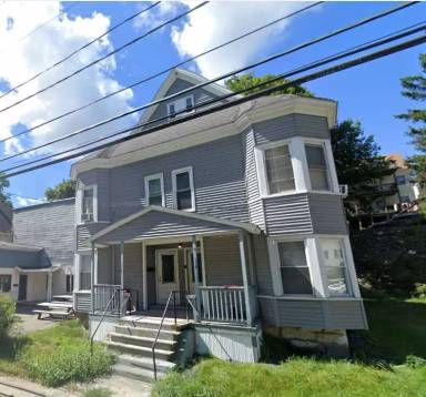 Main picture of 114 Brookside Ave