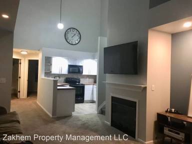 Main picture of 18631 E Water Dr