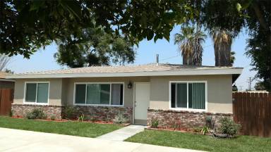 Main picture of 2523 Burkett Rd