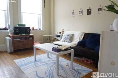 Main picture of 11 Royce Rd