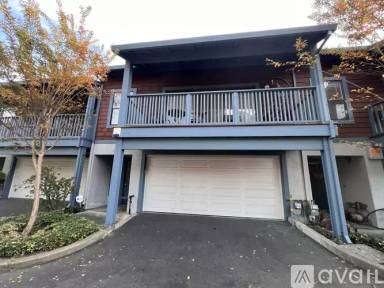 Main picture of 3217 Monika Ln